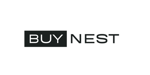 BuyNest