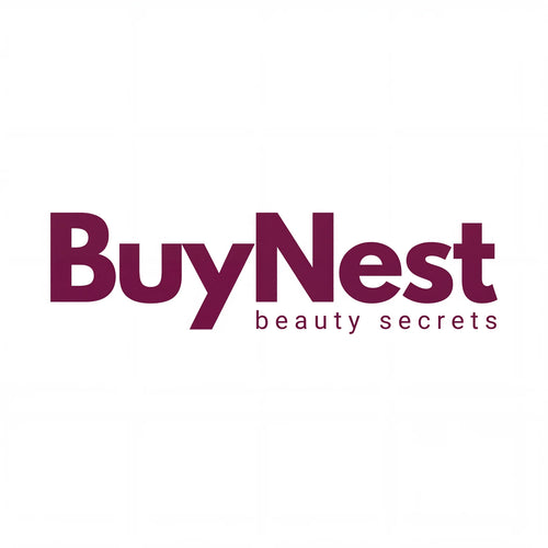 BuyNest